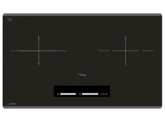 Bếp Từ Canzy CZ 989D - Made In Germany